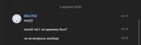 1740989928071.png