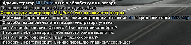 1741006732725.png 1741006732725.png