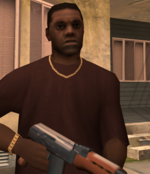 1741007700268.png