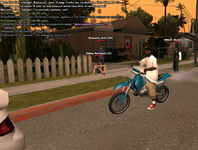 1741015276184.png