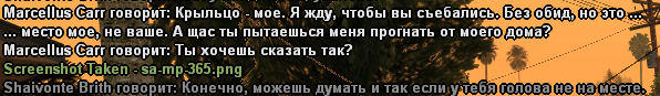 1741015411100.png