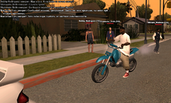 1741016092517.png
