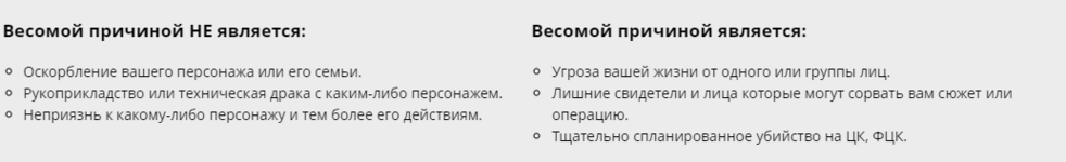 1741018518039.png