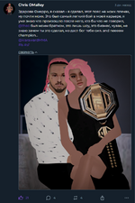 1741092428369.png