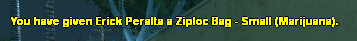 1741103047241.png