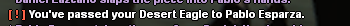 1741103991254.png