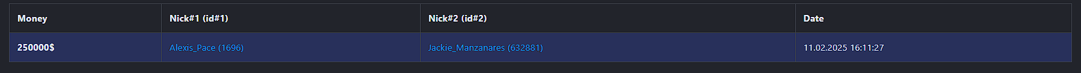 1741109907576.png