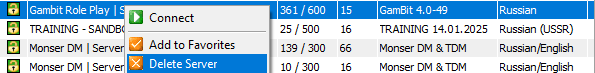 1741110189820.png