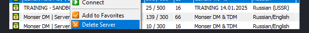 1741110334444.png