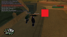 1741119705395.png