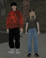 1741125796521.png