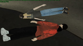 1741125815591.png