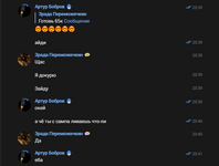 1741177078015.png