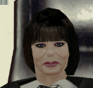 1741198040575.png