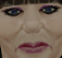 1741205781794.png