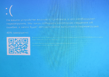 1741204097570.png