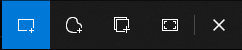 1741204923971.png