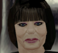 1741251836337.png
