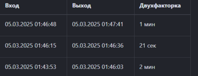 1741272997680.png
