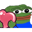 1741367230912.png