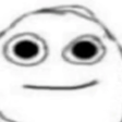 1741373462162.png