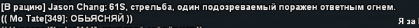 1741374495616.png