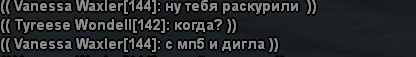 1741374673699.png