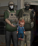1741380100008.png