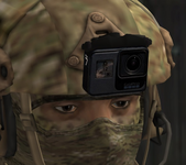 1741380201579.png