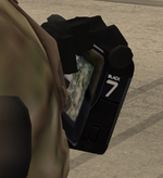 1741380206655.png