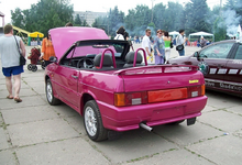 1741426161516.png