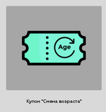 1741434952248.png