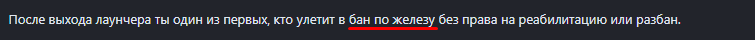 1741438958093.png