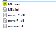 1741445774903.png