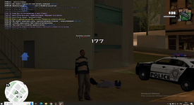 1741454345298.png