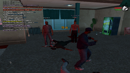 sa-mp-551.png