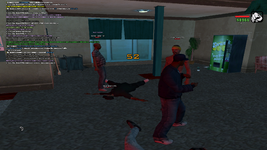 sa-mp-552.png