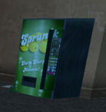 1741460293929.png