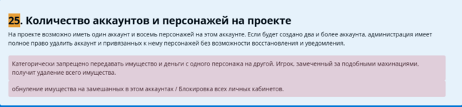 1741460574446.png