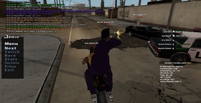 1741461936193.png