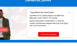 1741462344615.png