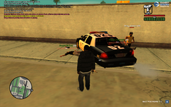 sa-mp-043.png