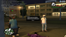 1741467043868.png