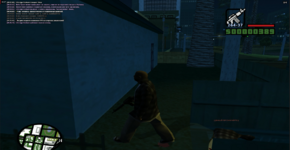 1741467212528.png
