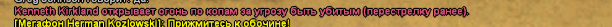 1741468397418.png