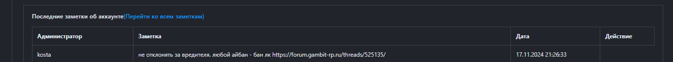 1741468897625.png 1741468897625.png