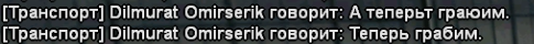 1741470800613.png 1741470800613.png