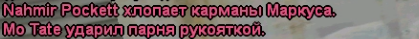 1741470904003.png 1741470904003.png