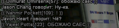 1741471209664.png