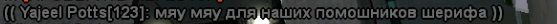 1741471227443.png 1741471227443.png